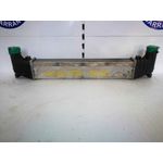 Intercooler Para Ford Galaxy