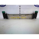 Intercooler Para Ford Galaxy