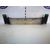 Intercooler Para Ford Galaxy