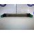 Intercooler Para Ford Galaxy