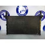 Radiador Agua Para Ford Galaxy