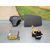 Kit Airbag Para Mazda 6 Berlina