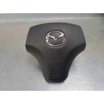 Kit Airbag Para Mazda 6 Berlina