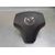 Kit Airbag Para Mazda 6 Berlina
