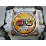 Kit Airbag Para Mazda 6 Berlina