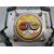 Kit Airbag Para Mazda 6 Berlina