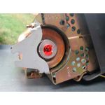Kit Airbag Para Mazda 6 Berlina