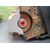 Kit Airbag Para Mazda 6 Berlina