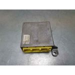 Kit Airbag Para Mazda 6 Berlina