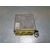 Kit Airbag Para Mazda 6 Berlina