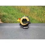 Kit Airbag Para Mazda 6 Berlina