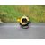 Kit Airbag Para Mazda 6 Berlina