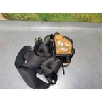 Pretensor Airbag Derecho Para Mazda 6 Berlina