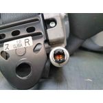 Pretensor Airbag Derecho Para Mazda 6 Berlina
