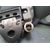 Pretensor Airbag Derecho Para Mazda 6 Berlina