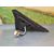 Retrovisor Izquierdo Para Mazda 6 Berlina