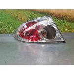 Piloto Trasero Izquierdo Para Mazda 6 Berlina