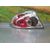 Piloto Trasero Izquierdo Para Mazda 6 Berlina