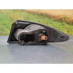 Piloto Trasero Izquierdo Para Mazda 6 Berlina