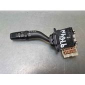 Mando Luces Para Mazda 6 Berlina