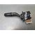 Mando Luces Para Mazda 6 Berlina