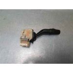 Mando Luces Para Mazda 6 Berlina