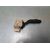 Mando Luces Para Mazda 6 Berlina