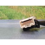 Mando Luces Para Mazda 6 Berlina