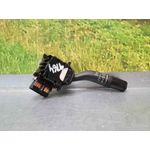 Mando Limpia Para Mazda 6 Berlina