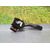 Mando Limpia Para Mazda 6 Berlina