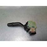 Mando Limpia Para Mazda 6 Berlina