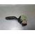 Mando Limpia Para Mazda 6 Berlina