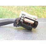 Mando Limpia Para Mazda 6 Berlina