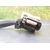 Mando Limpia Para Mazda 6 Berlina