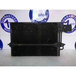 Condensador / Radiador Aire Acondicionado Para Ford Mondeo Berlina/Familiar