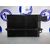 Condensador / Radiador Aire Acondicionado Para Ford Mondeo Berlina/Familiar
