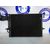 Condensador / Radiador Aire Acondicionado Para Ford Mondeo Berlina/Familiar