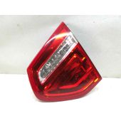 Piloto Trasero Derecho Para Citroen C4 Picasso