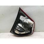 Piloto Trasero Derecho Para Citroen C4 Picasso