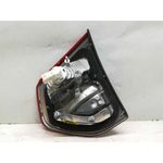 Piloto Trasero Izquierdo Para Citroen C4 Picasso