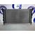 Radiador Agua para Ford Focus C-Max (Cap)