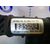 Radiador Agua para Ford Focus C-Max (Cap)
