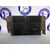 Condensador / Radiador Aire Acondicionado Para Ford Escort Berlina/Turnier