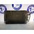 Condensador / Radiador Aire Acondicionado Para Ford Escort Berlina/Turnier