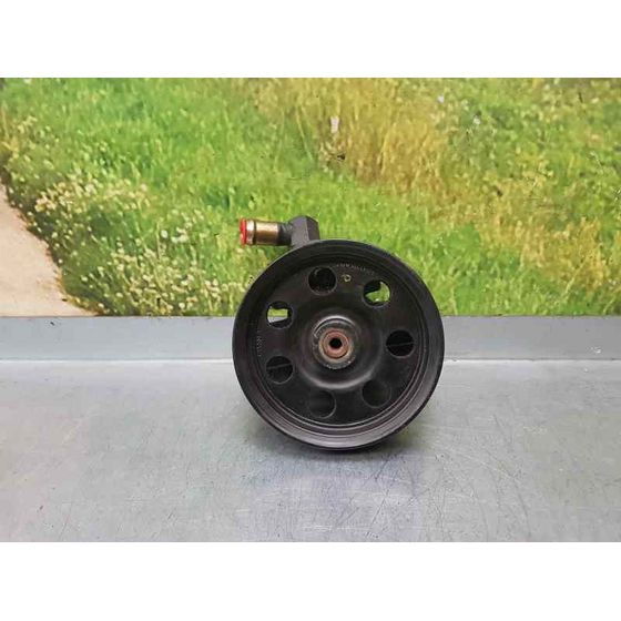 Bomba Direccion Para Ford Focus Berlina
