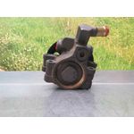 Bomba Direccion Para Ford Focus Berlina