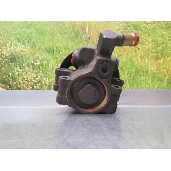 Bomba Direccion Para Ford Focus Berlina