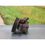 Bomba Direccion Para Ford Focus Berlina