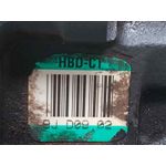 Bomba Direccion Para Ford Focus Berlina