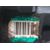 Bomba Direccion Para Ford Focus Berlina